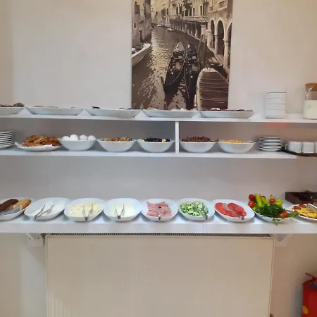Setak Istanbulská provincie