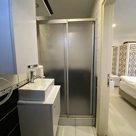 Setak Isztambul